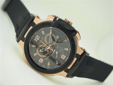 replica watches for sale malaysia|replica watches in malaysia.